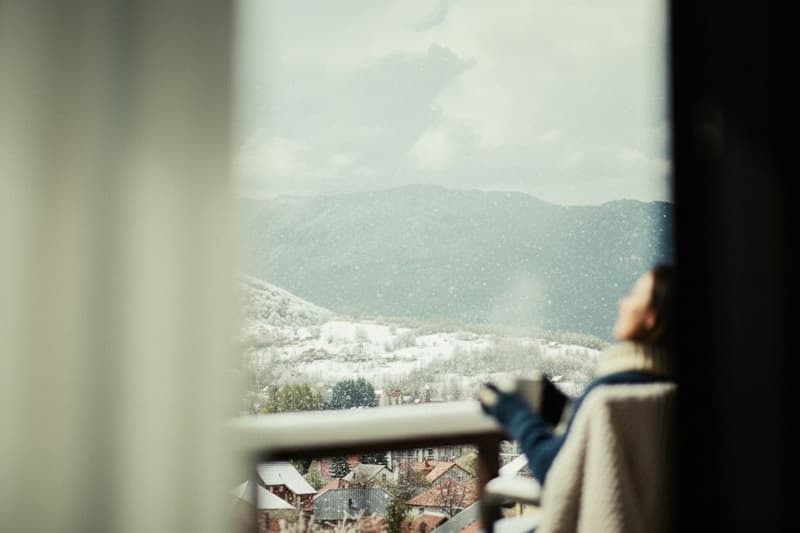 Wulfenia Hotel & Spa