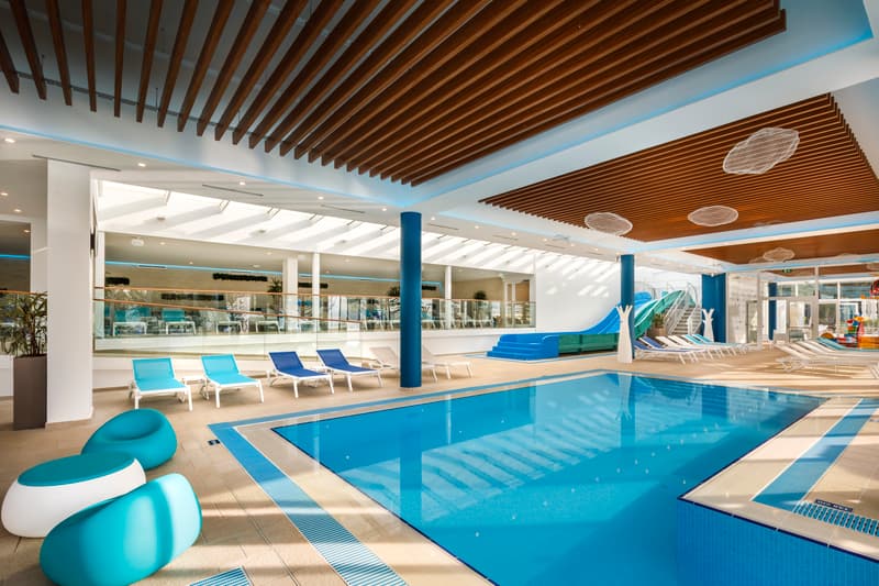 Girandella Valamar Collection Resort