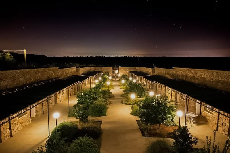 Volito Hotel & Resort