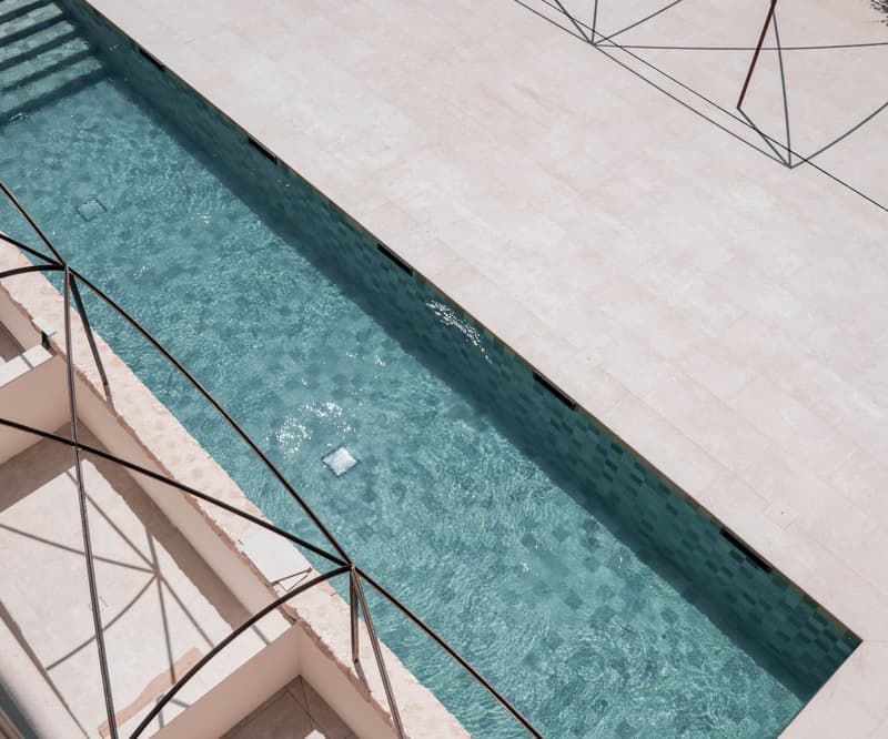 Alcazar Hotel Soller