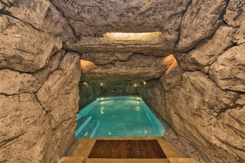Glorious Hotel Istanbul