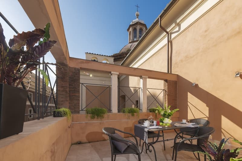 Hotel Royal Bissolati