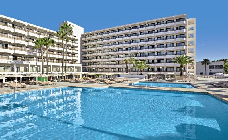 INNSiDE by Meliá Alcudia