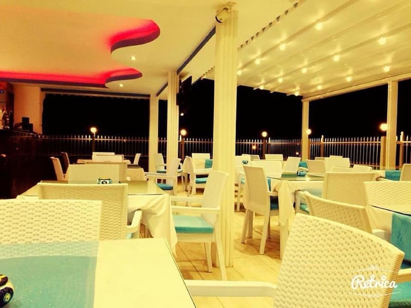 Aura Boutique Hotel
