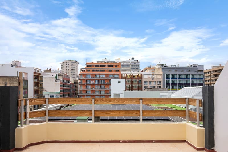 Hotel Valencia