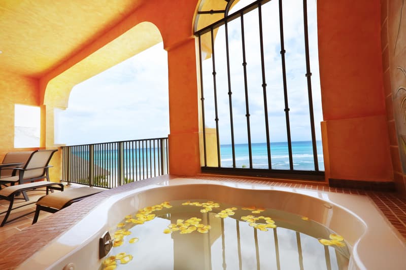 The Royal Haciendas Resort & Spa