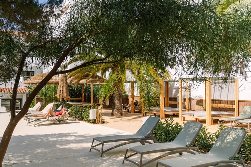 Vago Ibiza