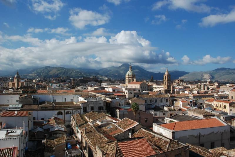 Hotel Del Centro
