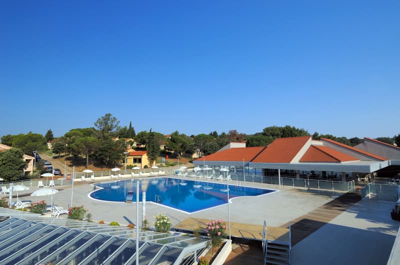 Maistra Select Petalon Resort 