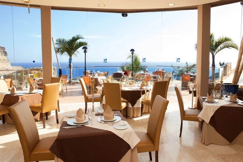 Gloria Palace Royal Hotel & Spa