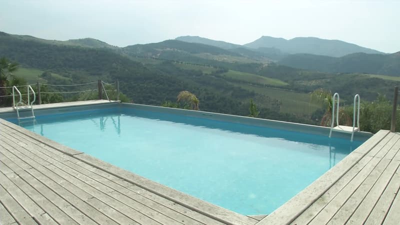 Tenuta Luogo Marchese