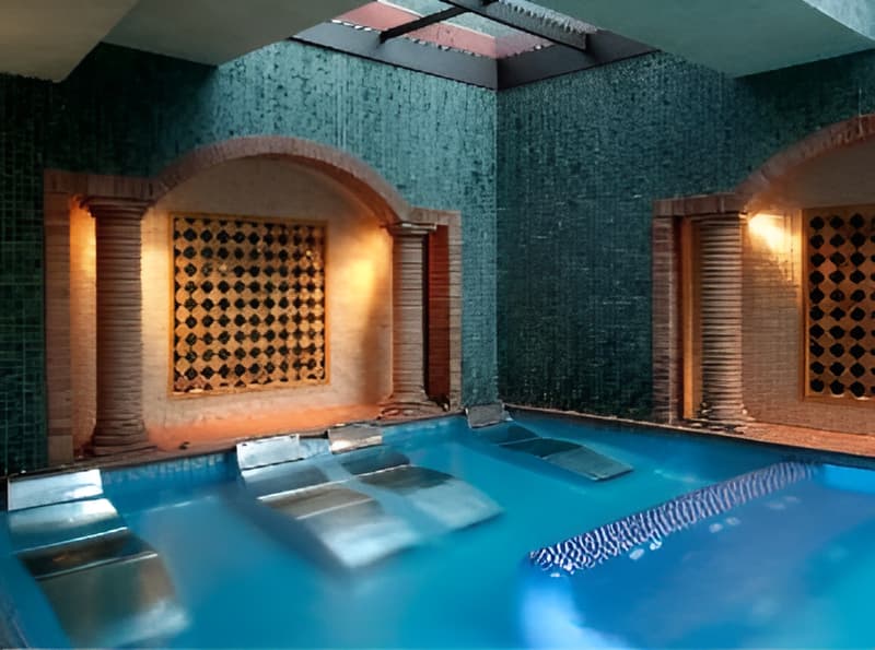 Hote Cala del Pi Beach Retreat