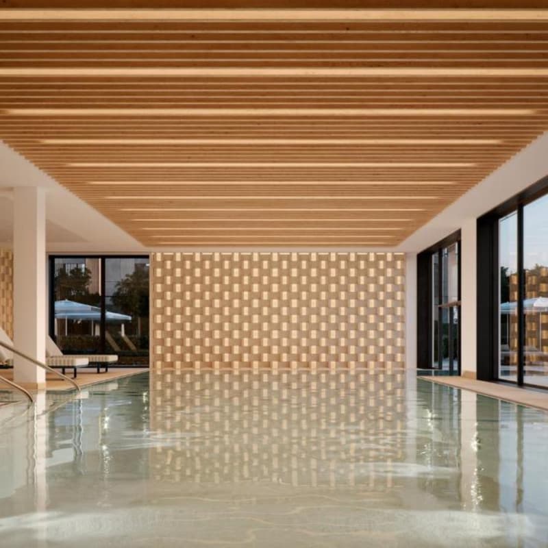 Falkensteiner Resort Lake Garda