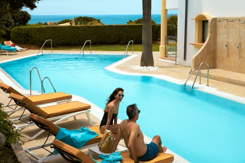 Iberostar Selection Andalucía Playa