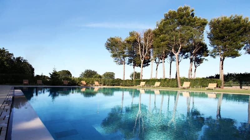 Tenuta Monacelle