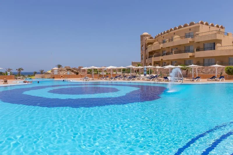 Utopia Beach Club