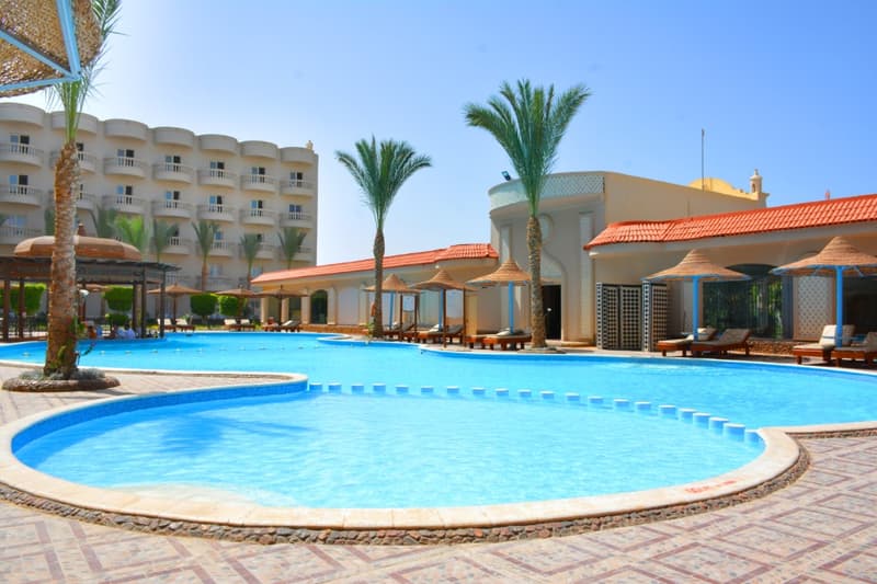 SUNRISE Serano Club