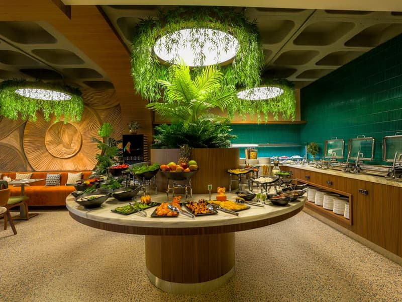 ibis Styles Kurtkoy