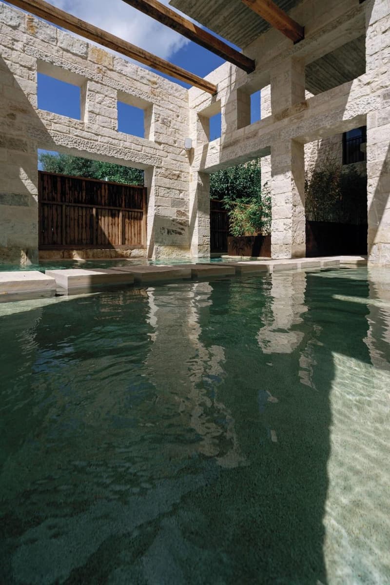 Amalen Suites