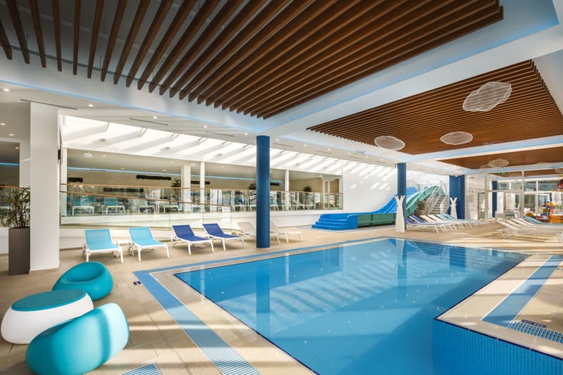 Girandella Resort Valamar Collection - Maro Suites