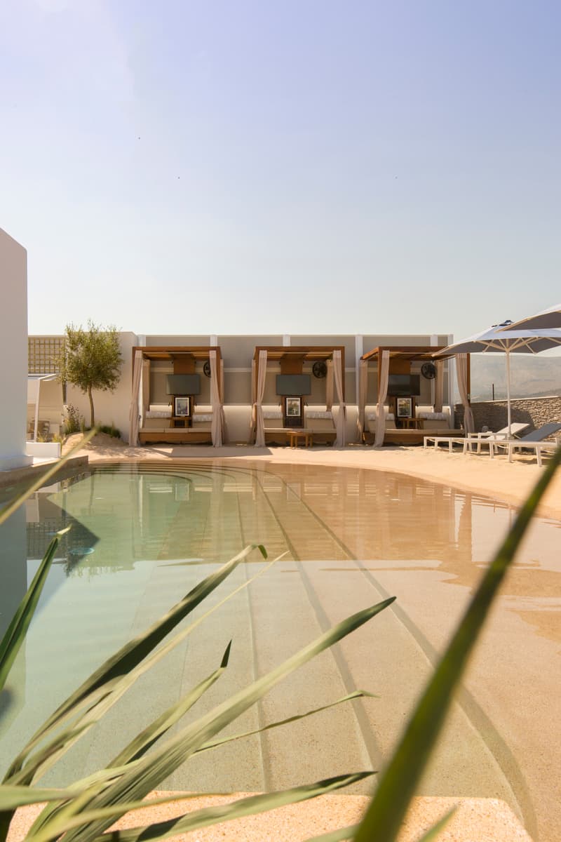 Airotel Alexandros Hotel Athens