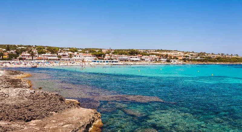 Insotel Punta Prima Prestige Suites & Spa