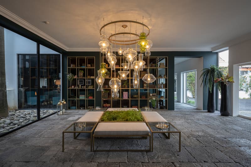 Senhora da Rosa, Tradition & Nature Hotel