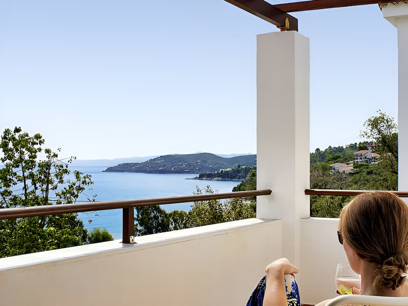 Maistra Select Villas Rubin Resort