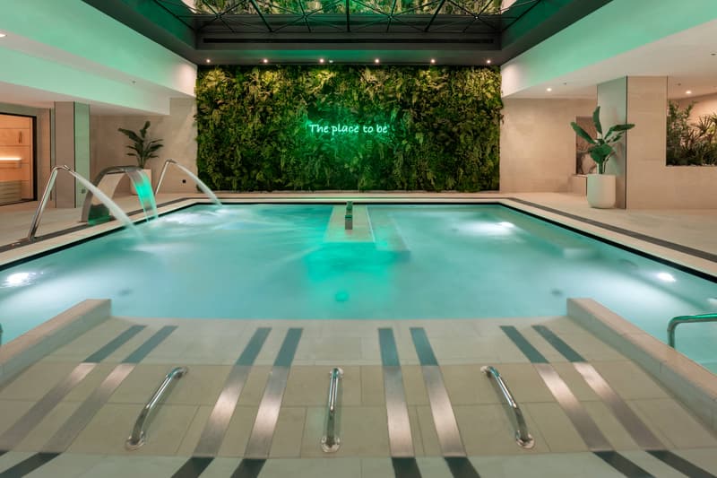 Senator Gran Via 70 Spa Hotel