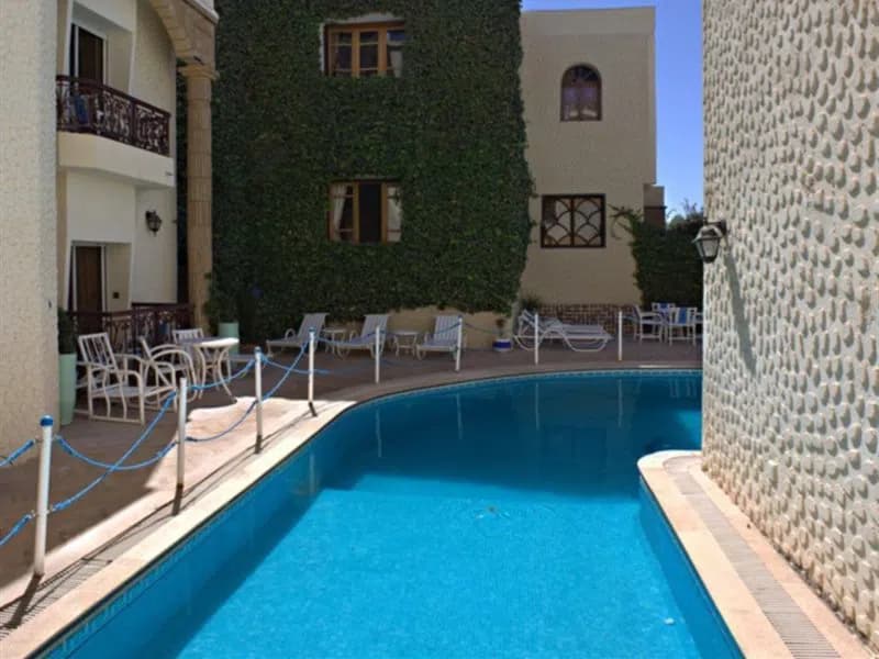 Al Jasira