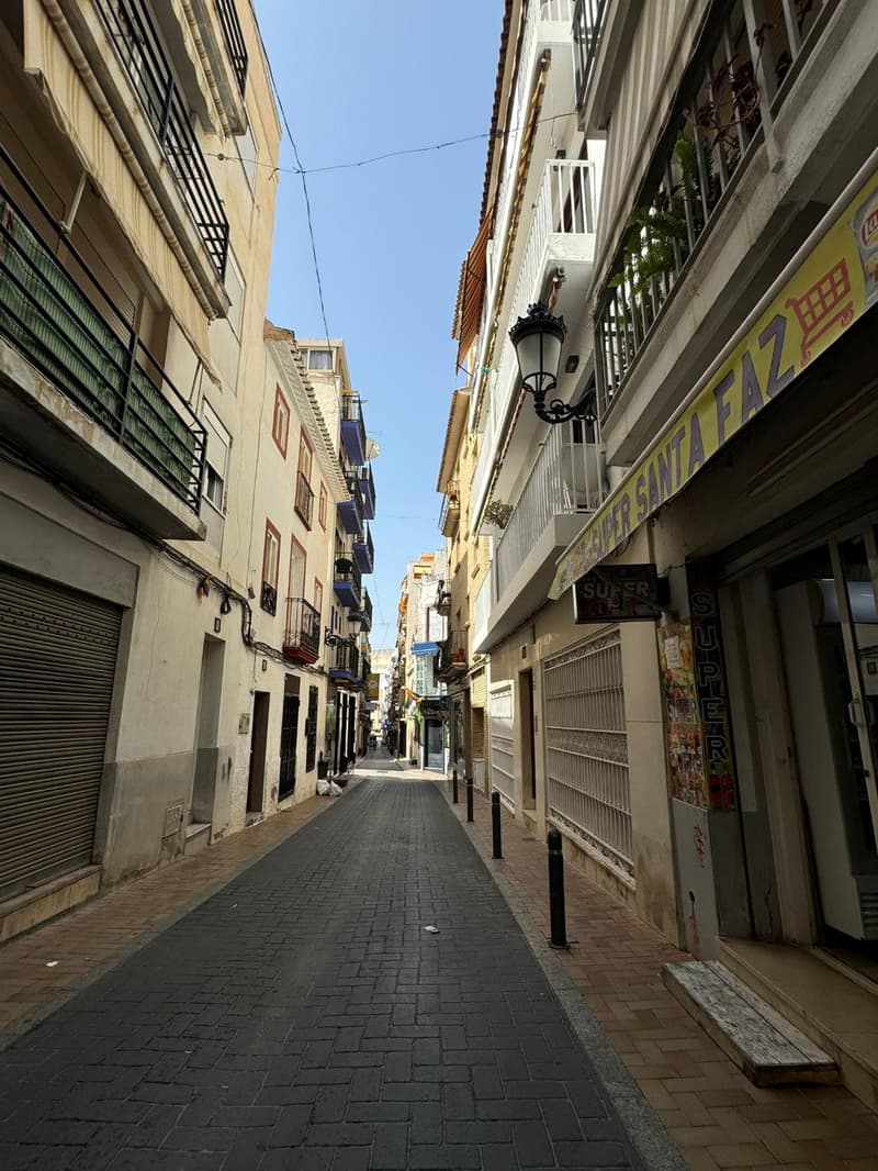 L&G Apartamentos