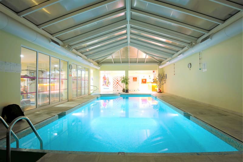 Azoris Angra Garden Hotel