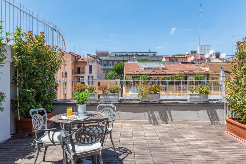 Hotel Raffaello, Sure Hotel Collection by Best Wes