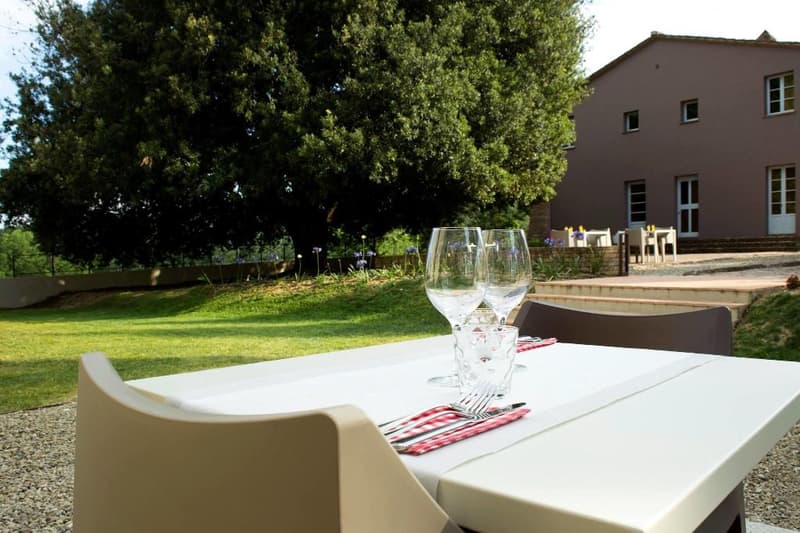Boccioleto Resort & Spa