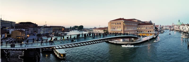 Santa Chiara