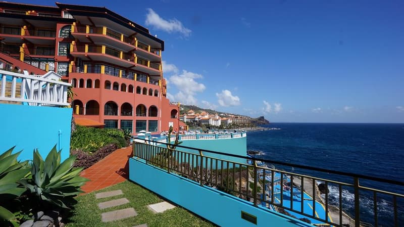 Hotel Royal Orchid