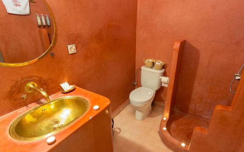 Riad Ramz