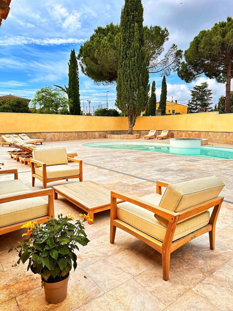 Allioli Boutique Hotel & Spa