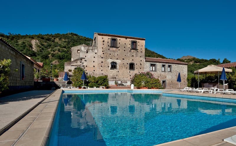 Il Borgo