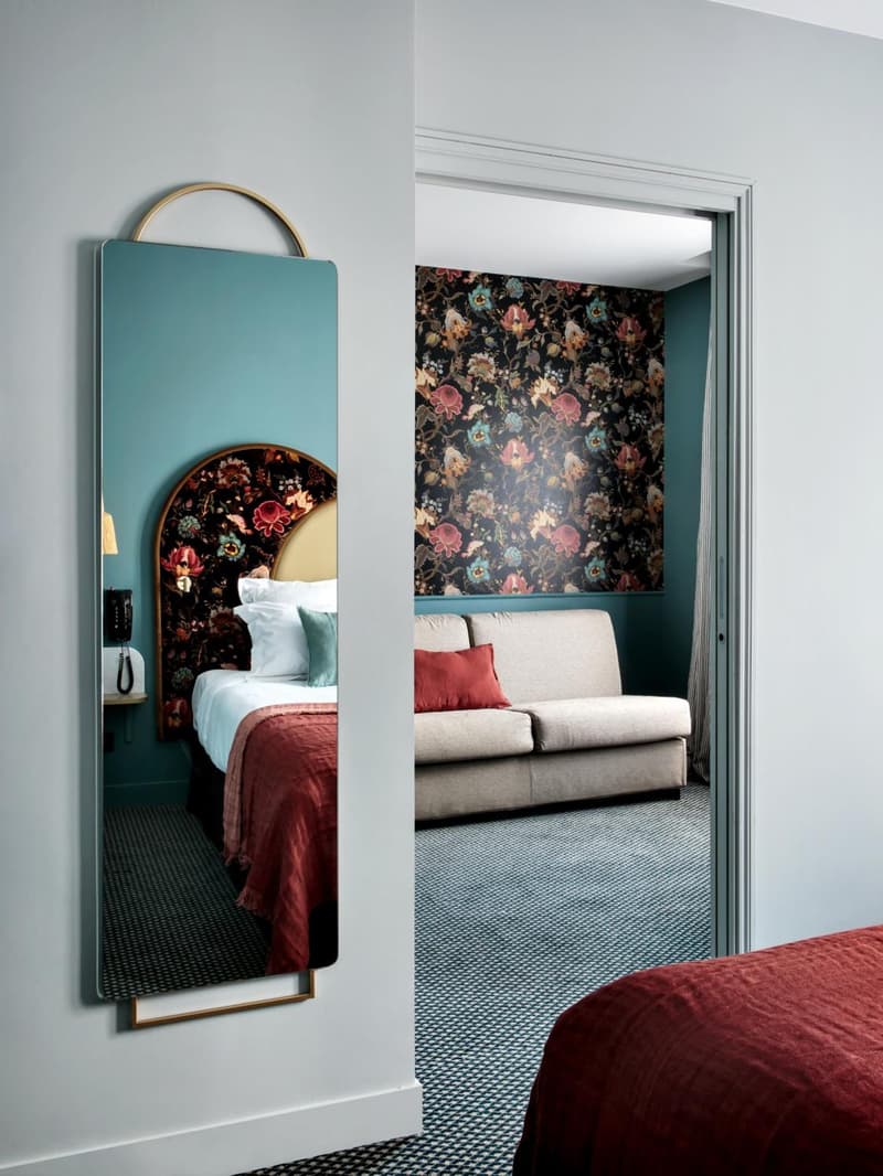 Hotel Leopold Orso Hotel