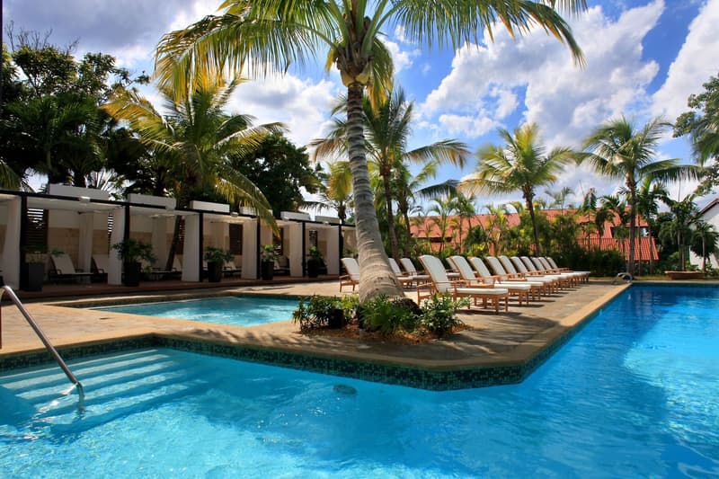 Casa de Campo Resort