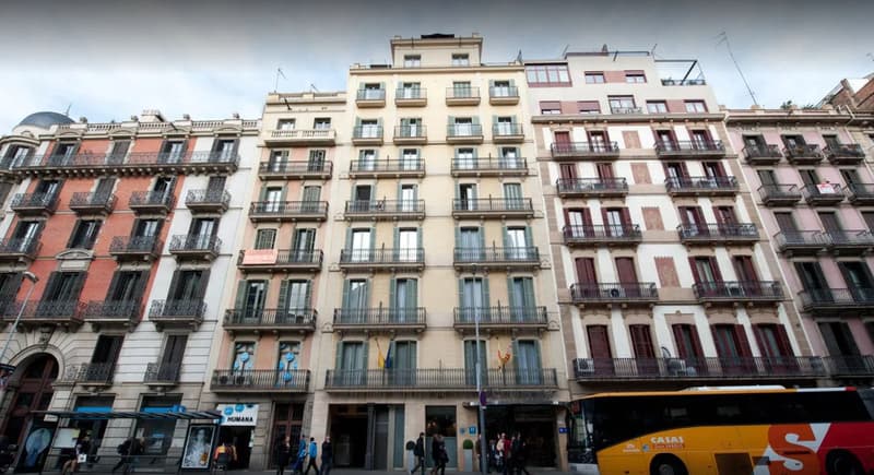 H10 Universitat
