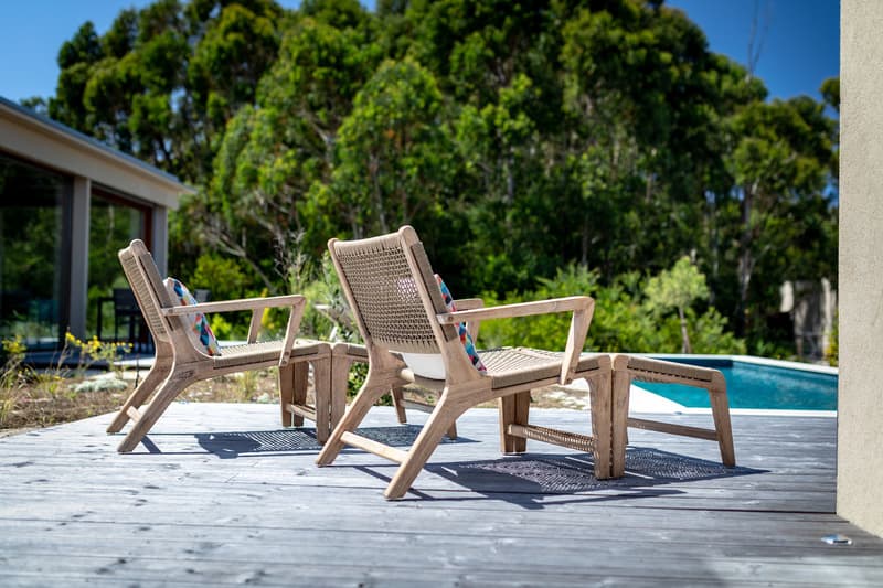 Pestana Troia Eco Resort & Residences