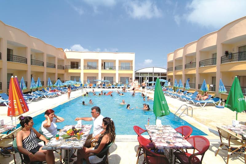Sayanora