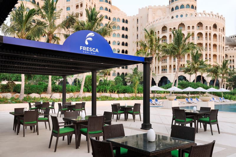 Al Hamra Residences