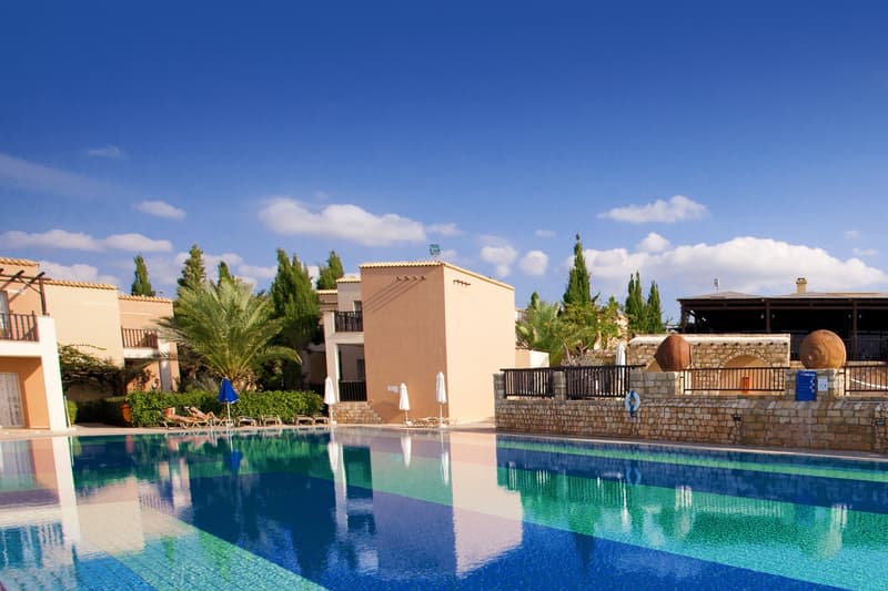 Atlantica Akteon