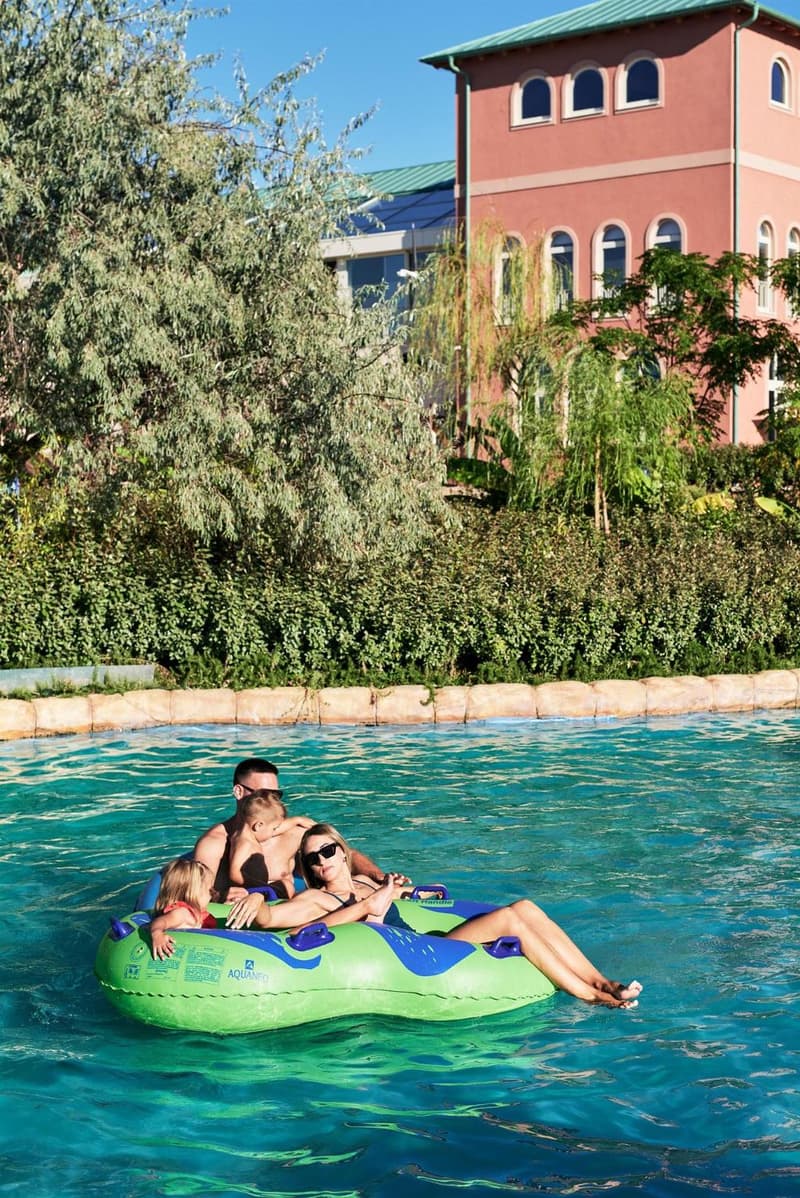 Amadria Park Hotel Jakov