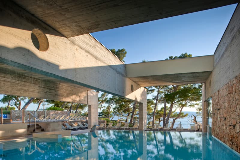 Bluesun Hotel Soline