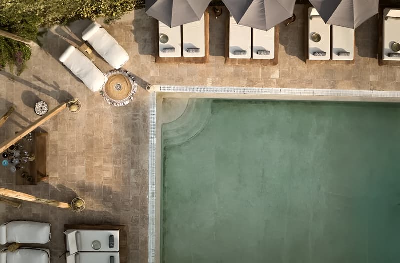Gardelli Beach Resort