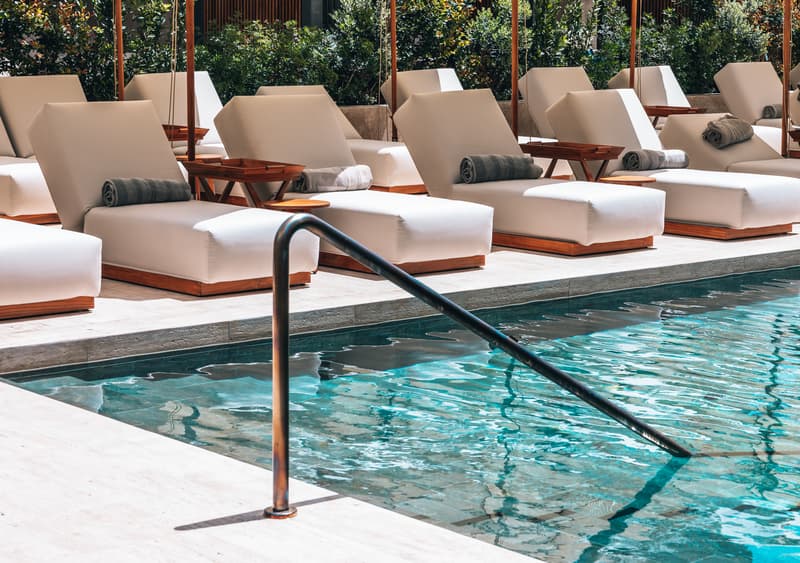 M Boutique Hotel (EX Daphne) Adults Only